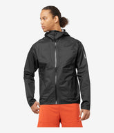 BONATTI WATERPROOF - SalomonGCC